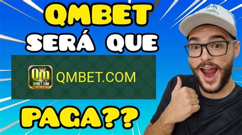 qmbet jogo